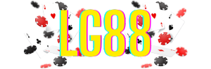 Logo lg88